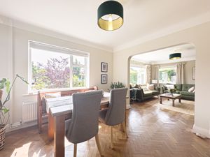 Photo 20- click for photo gallery